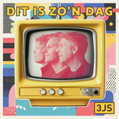 Dit Is Zo'n Dag