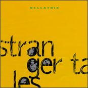 Stranger Tales