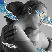 The Coronas – Trust the Wire