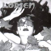 Lothlorien