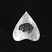 Migraine