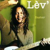 Lèv'