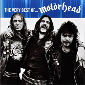 The Very Best Of