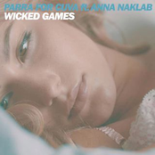 Parra for Cuva – Wicked Games