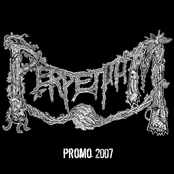 Promo 2007