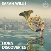Sarah Willis – Horn Discoveries