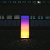 Echoes & Pulses