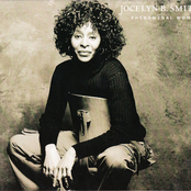 Jocelyn B. Smith – Phenomenal Woman