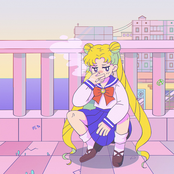 nineteen