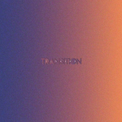 Transition
