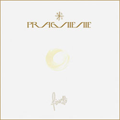 Pragnienie