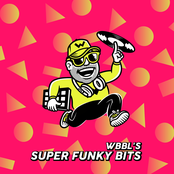 Super Funky Bits