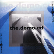 The Demo CD