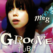 GROOVE TUBE