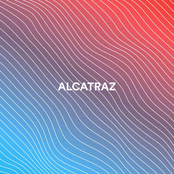 King No-One – Alcatraz