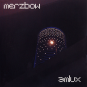 Amlux
