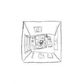 Dwelling