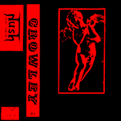 Reh. Tape '93