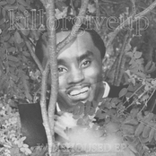Winehoused EP