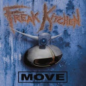 Move
