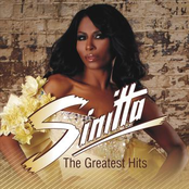 The Greatest Hits cover
