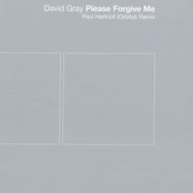 Please Forgive Me