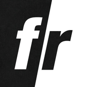 FR-EE