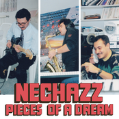 Pieces of a Dream
