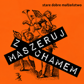 Maszeruj z chamem