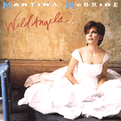 Wild Angels cover