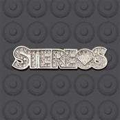 Stereos