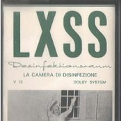Desinfektionsraum