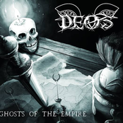 Ghosts of the Empire