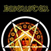 Esoterrorism III