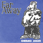 Demo 2025