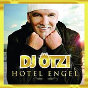 DJ Ötzi – Hotel Engel (Gold Edition inkl. Bonustrack)