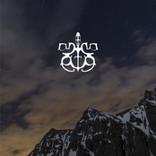 Project Anfea Eutua