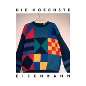 Die Höchste Eisenbahn – Schau in den Lauf Hase