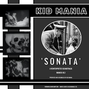 SONATA