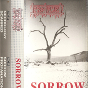 Sorrow