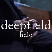 Halo