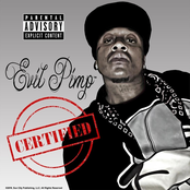 Certified
