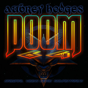 Doom 64 (Original Video Game Soundtrack)