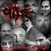 The Durtyshwa Massacre