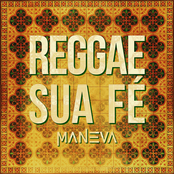 Reggae Sua Fé