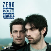 Grazie