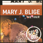 The Tour cover