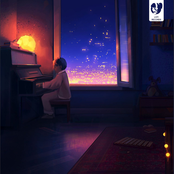 Room Conversations