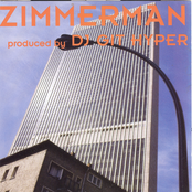 Zimmerman