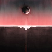Party in the Dark by Mogwai